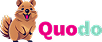 Quodo