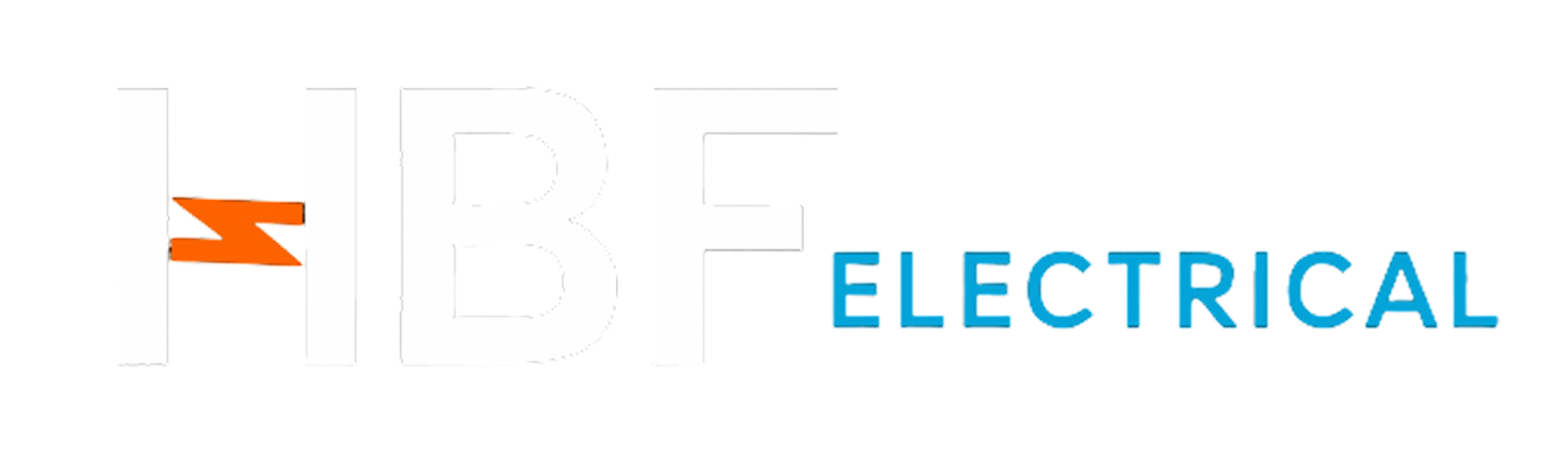 HBF ELECTRICAL