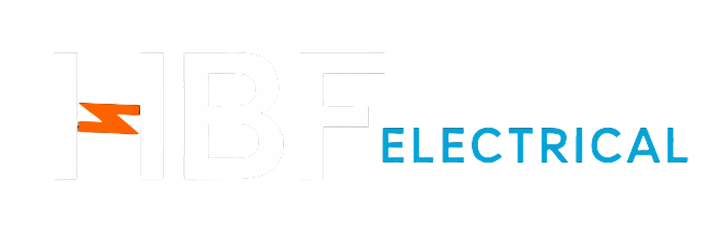 HBF ELECTRICAL